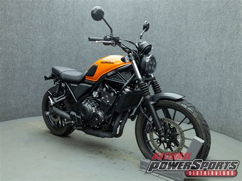 National Powersports Distributors