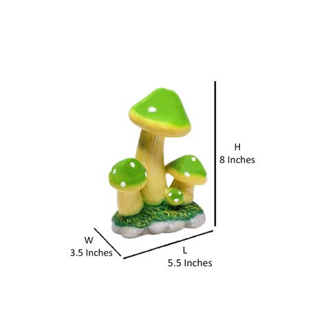 buy home & garde Decorative items — Wonderland Garden Arts and Craft