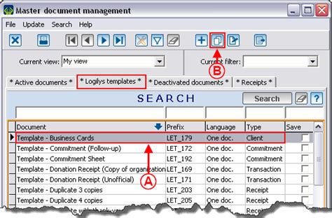 Image result for Master Document Tutorial