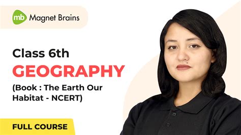 Image result for Class 6th Maths NCERT Notes