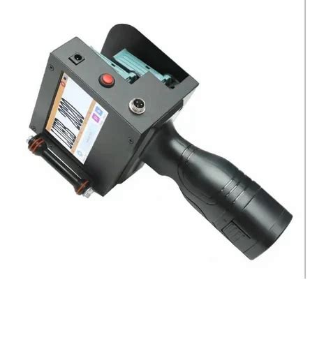 Batch Printer Machine 的图像结果