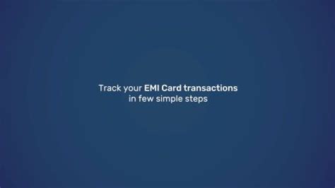 Bajaj Finserv My Account Login: How to Log in to Experia Customer Portal