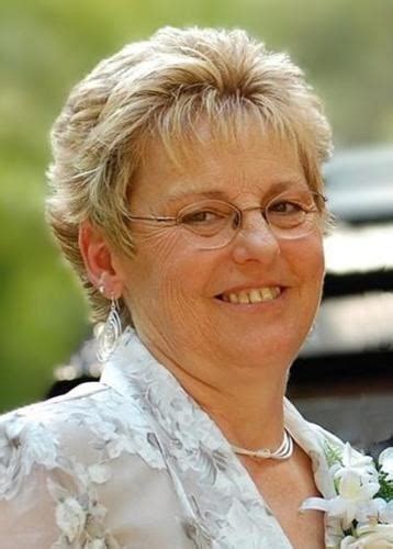 Kathleen Kay Adams Obituary (2024) - Hastings, MI - Girrbach Funeral ...
