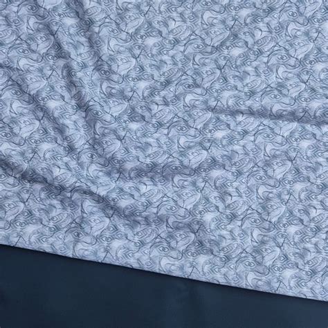 Men's Stitches Studio