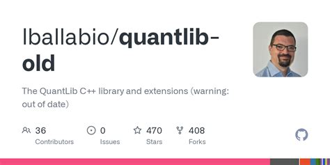 Image result for QuantLib Examples