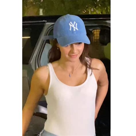 Aryan Khan and Ananya Panday bury the hatchet after Koffee With Karan ...