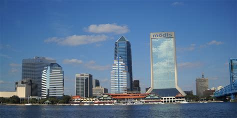 Herman & Wallace Pelvic Rehabilitation Continuing Education - Home