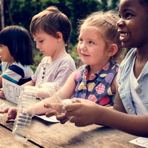 Pre-K Simple Science 的图像结果