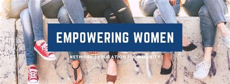 EWI Phoenix Chaper Member Meeting , University Club of Phoenix, 14 ...