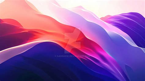 Minimalistic Background 的图像结果