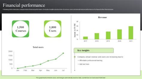 Image result for JavaScript fetch examples