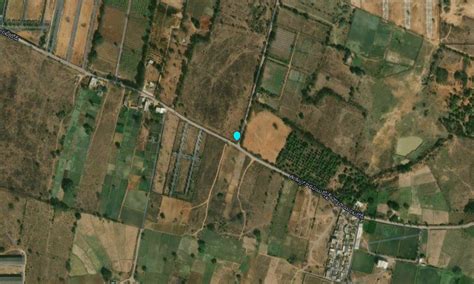 JB Aero Heights Phase 2 - Tukkuguda, Hyderabad - PropertyWala