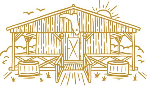 Florida Cracker Cook Shack - Brooksville, FL | Savor Florida Flavors ...