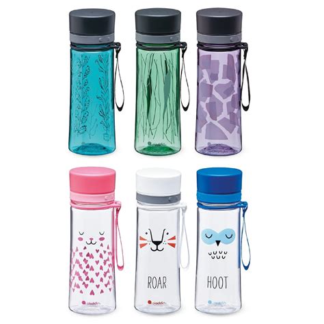 23 Best Mops In Singapore [2025] – ModernHome SG