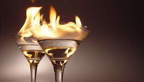 30 Romantic Places to Visit In Pune For Couples In 2026