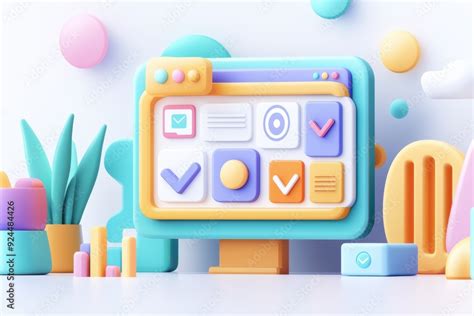 Image result for Personalize Computer Interface