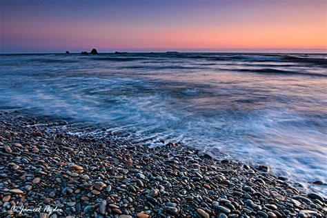 Image result for Ruby Sunset Live