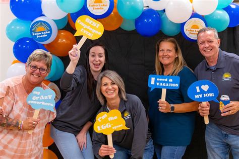 Careers – Echo Lake Foods