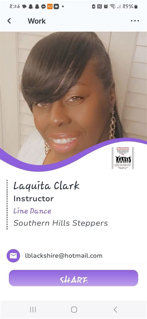Southern Hills Steppers Line Dance Fitness Class ? ? Beginners Class ...