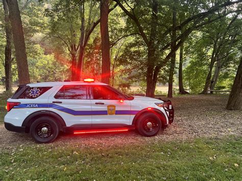 Community First Aid, 419 16th Ave, Ranson, WV, United States, West ...