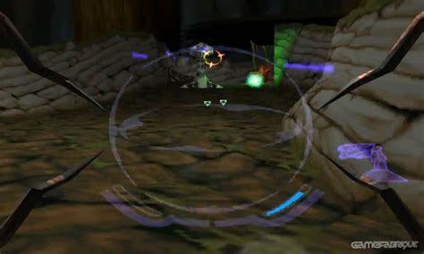 Image result for Shadow Master Game