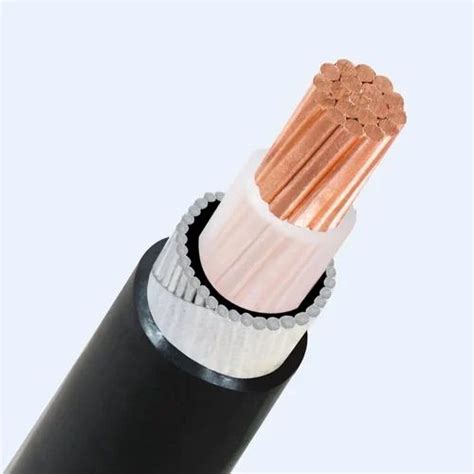 copper armoured cables - Copper Armoured Cable Trader - Retailer from ...