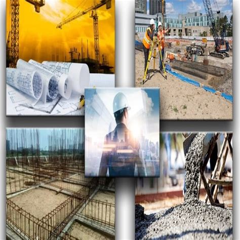 Image result for Basic Course of Civil Engineering