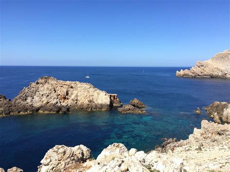 THE 5 BEST Fornells Sights & Landmarks (w/ Photos) - Tripadvisor