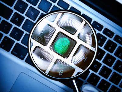 Cyber Crime: How to avoid online frauds and scams: Pro tips - Times of ...