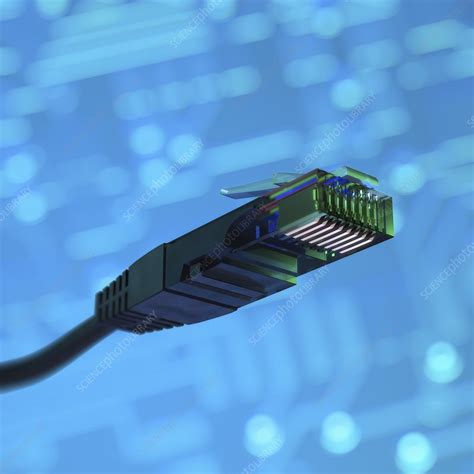 Image result for Digital Connection App