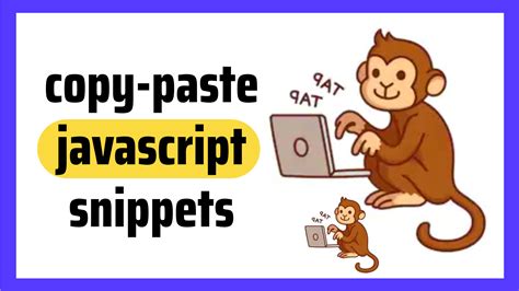 Image result for JavaScript Code Copy and Paste