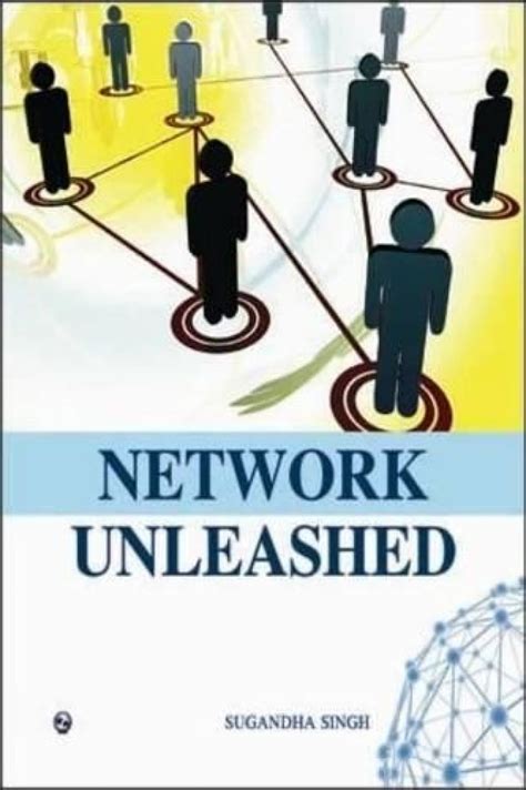 Buy Network Unleashed Book Online at Low Prices in India | Network ...