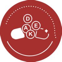 Emulsifier | Swine Solutions| GuyBro Chemical