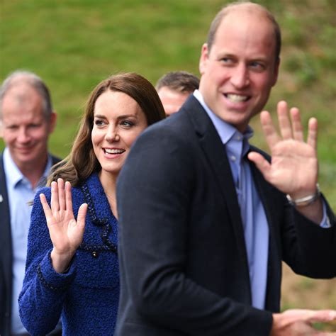 Prince William’s Nickname for Princess Kate Harkens Back to a “Gentle Dig” that Queen Elizabeth ...