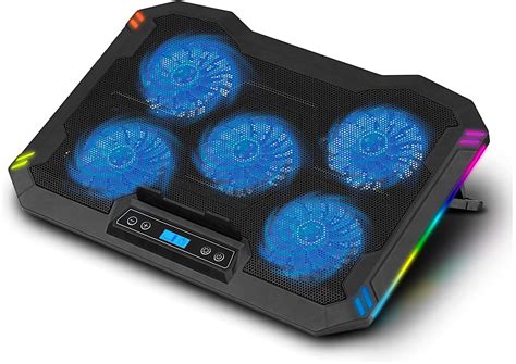 Laptop Cool 的图像结果