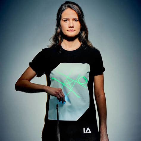 Wearable Technology Gadgets 的图像结果