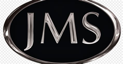 Image result for Java JMS Logo Not Copywright