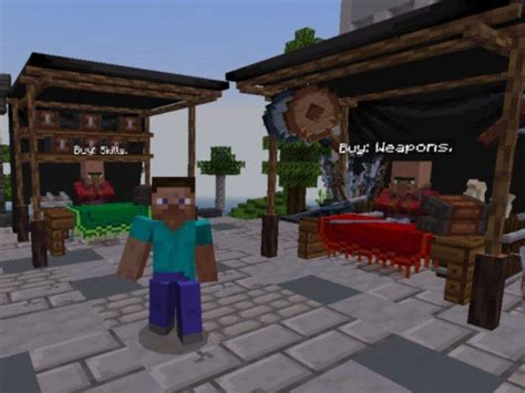 Image result for Dream SMP Map Download Java 1.18.2