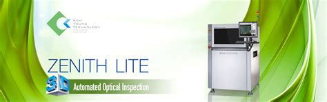 Surface Mount Equipment: PCB Assembly Equipment: SMT Pick and Place ...