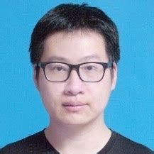 Sustainability | Special Issue : Sustainable Transportation and ...