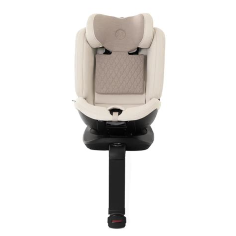Motion 2- 360° All-Size Car Seat – BibsNCribs.Com