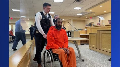 2nd-degree murder indictment handed down in 2003 slaying of Megan McDonald