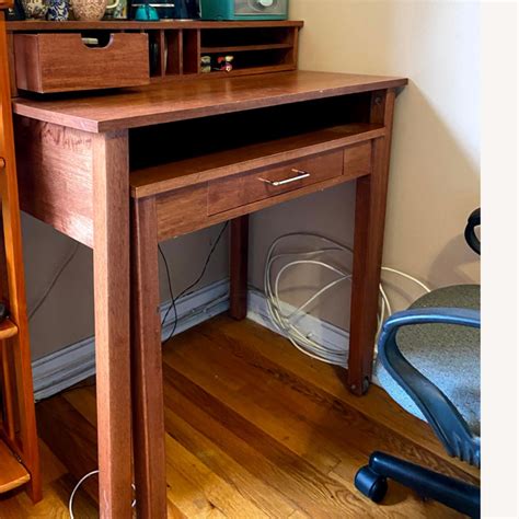 Image result for Container Store Desks