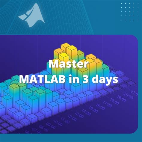 Image result for MATLAB Training Courses