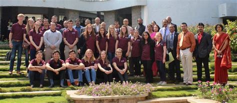 Mysore's Hidden Gem: SDMIMD Impact on Business Education