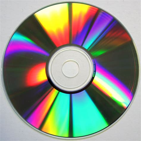 光盘 cd 盒 dvd 技术图片免费下载 - 觅知网
