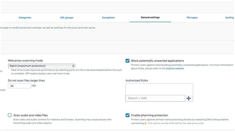Image result for Onvue Testing App Help