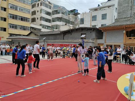 联桥集团在高区运动会靓丽展示震撼全场 勇夺团体前五_公司活动_联桥集团