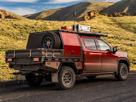 Image result for Drive-Rite Firestone