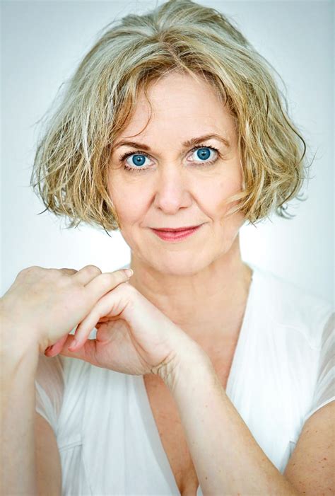 Picture of Ricarda Klingelhöfer